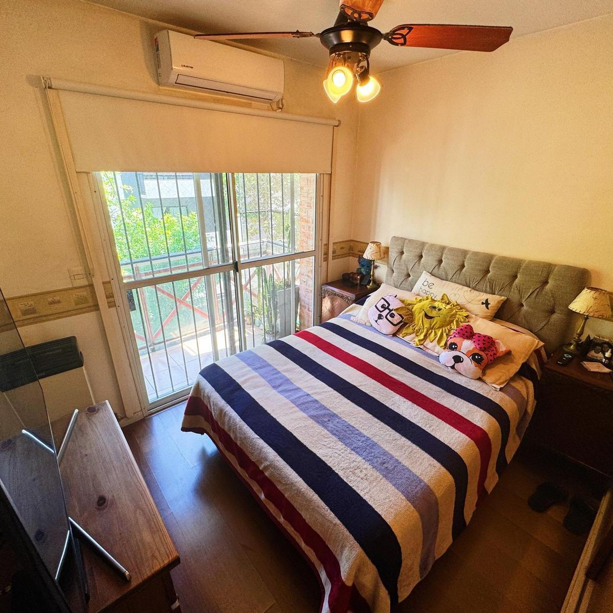 Foto de Departamento de tres ambientes en venta en San Fernando, imagen 5