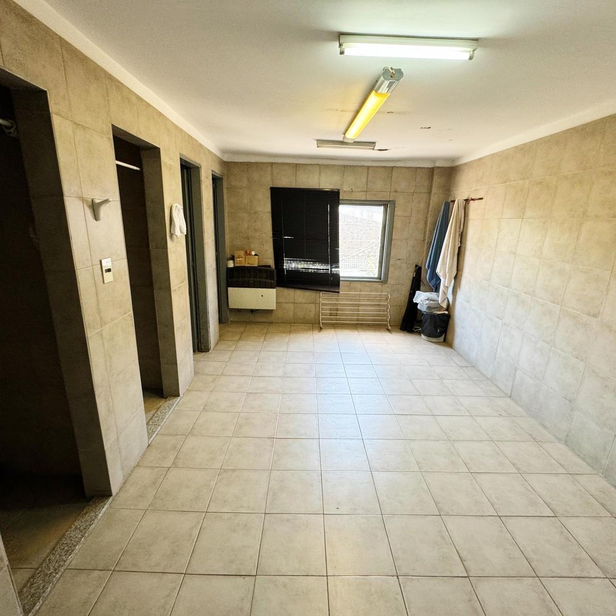 Galpon en Venta en San Fernando 1