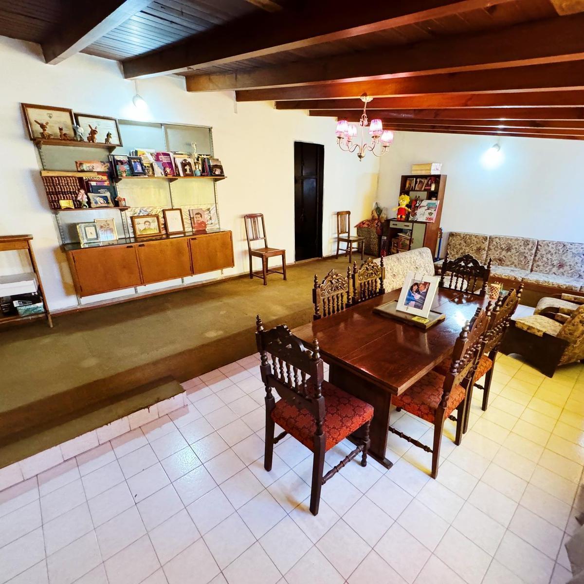 Foto de Vivienda multifamiliar ( casa Ph TRES ambientes) Local, imagen 4