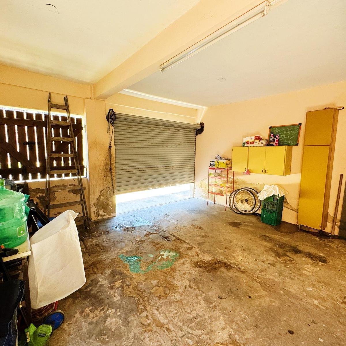 Foto de Vivienda multifamiliar ( casa Ph TRES ambientes) Local, imagen 5