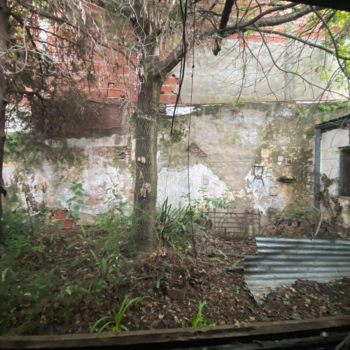 Casa en Venta en San Fernando 4