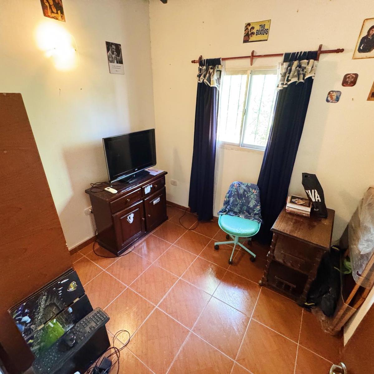 Casa en Venta en San Fernando 3