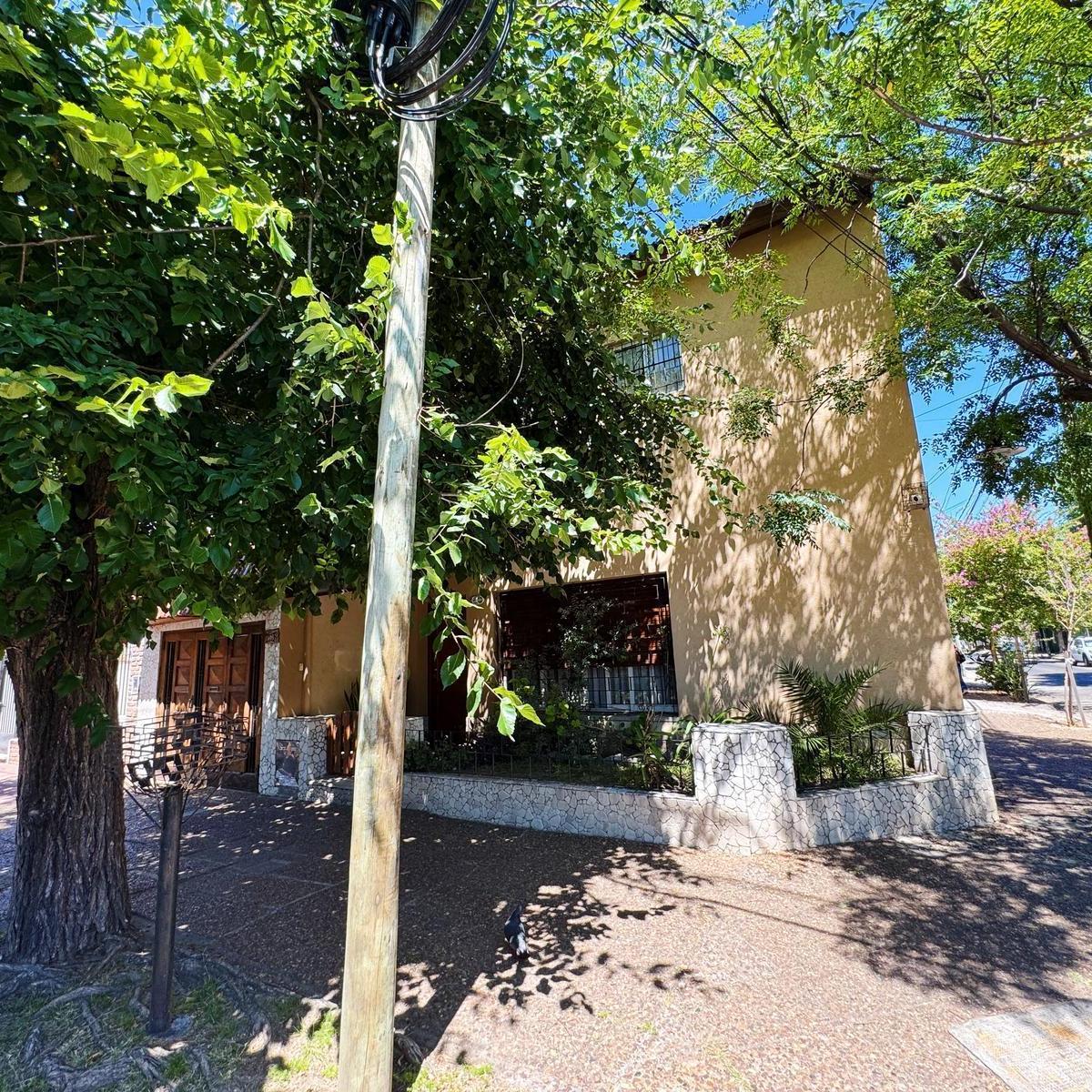 Casa en Venta en San Fernando 2