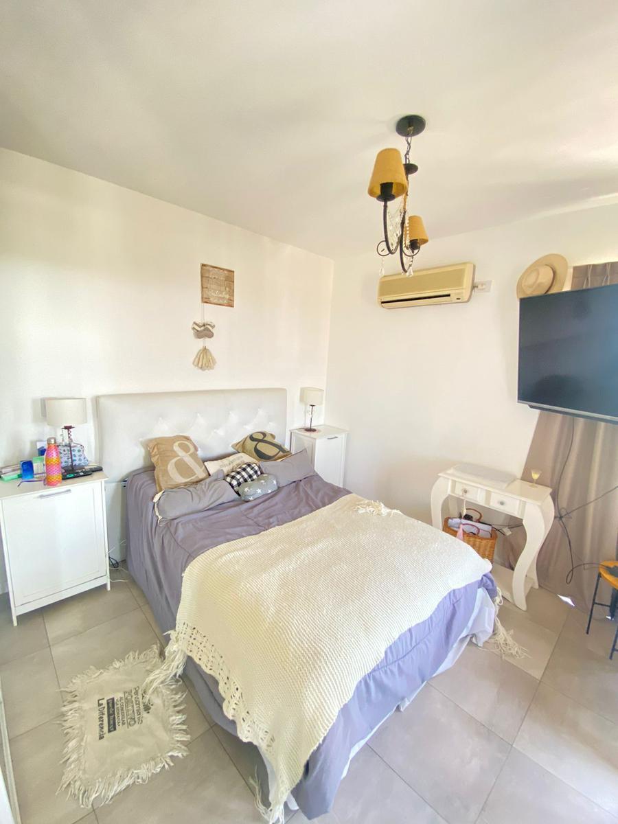 Departamento en Venta Centro de Tigre 3