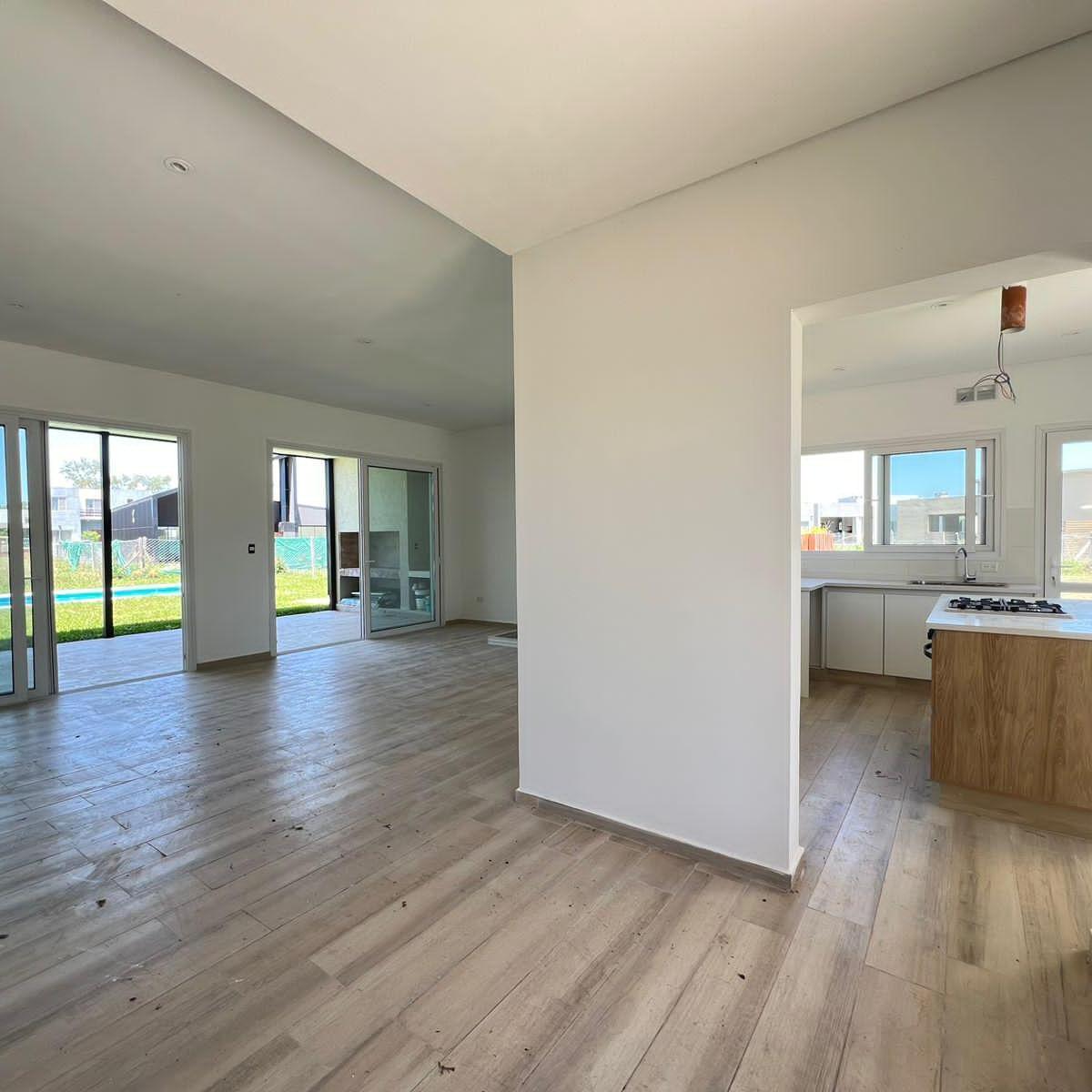 Foto de Casa en Pilar del Este San Ramon, imagen 5