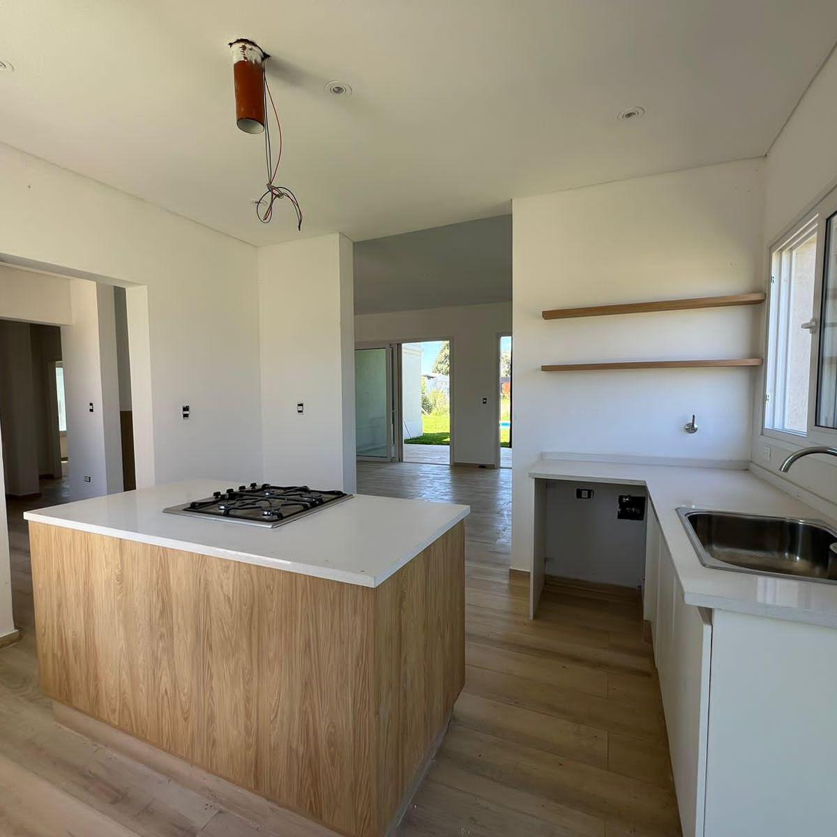 Foto de Casa en Pilar del Este San Ramon, imagen 3