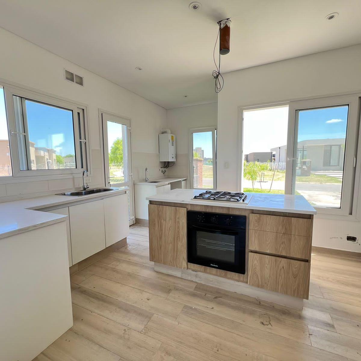 Foto de Casa en Pilar del Este San Ramon, imagen 2