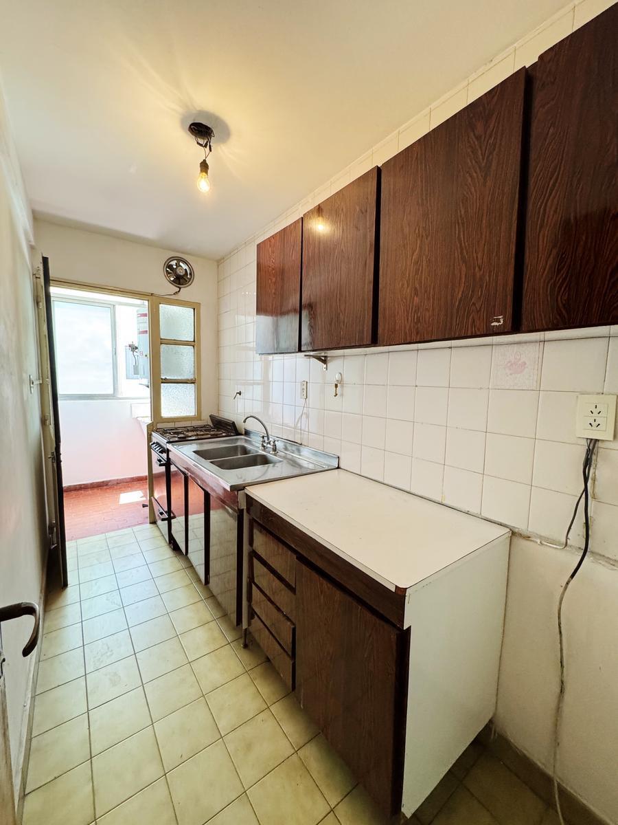 Departamento en Venta en San Fernando Apto Crédito 3