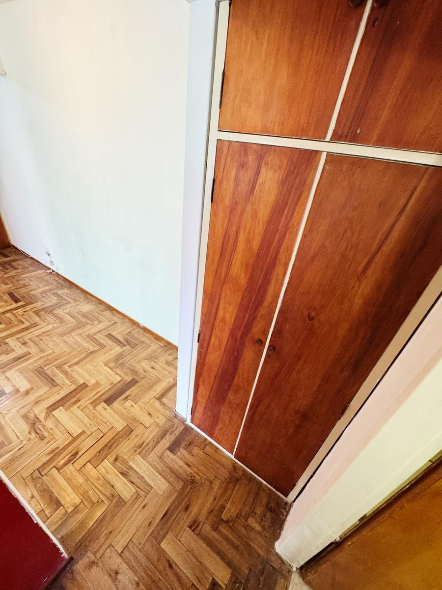 Departamento en Venta en San Fernando Apto Crédito 2