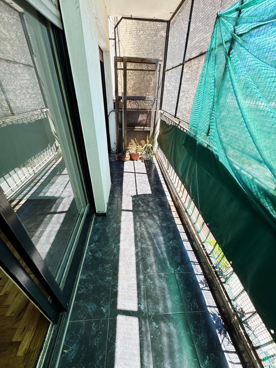 Departamento en Venta en San Fernando Apto Crédito 5