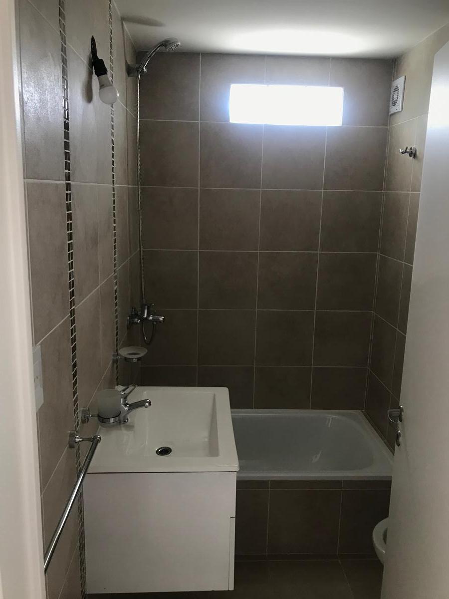 Departamento Venta 2 Ambientes San Fernando 3
