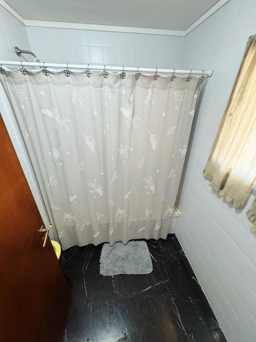 Casa en Planta Alta en Venta en San Fernando en Venta 2