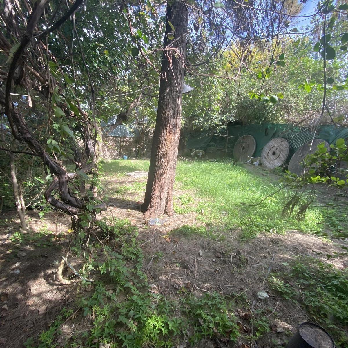 Casa en Venta Para Reciclar Totalmente 2