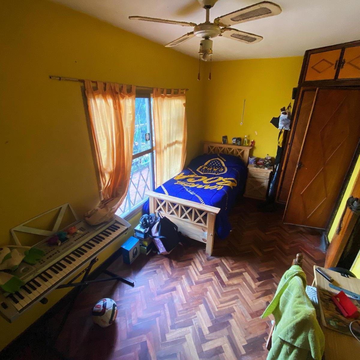 Casa - Tigre - Venta - Ideal Dos Familias 3
