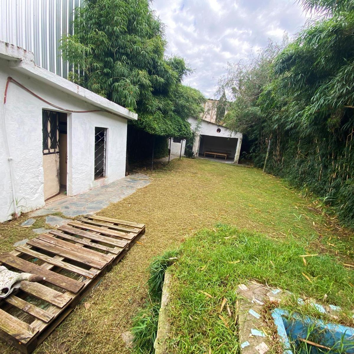 Casa - Tigre - Venta - Ideal Dos Familias 5