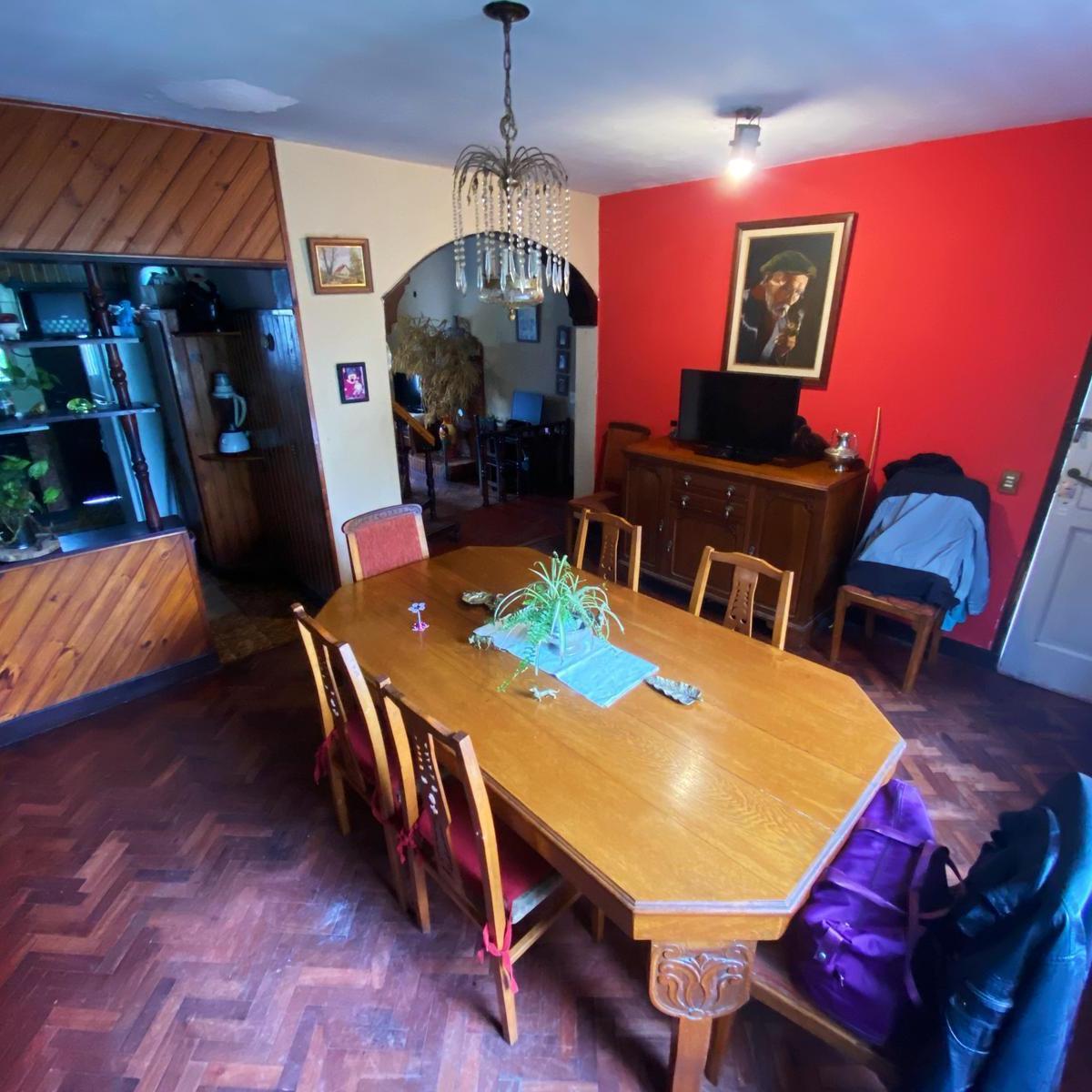 Casa - Tigre - Venta - Ideal Dos Familias 4