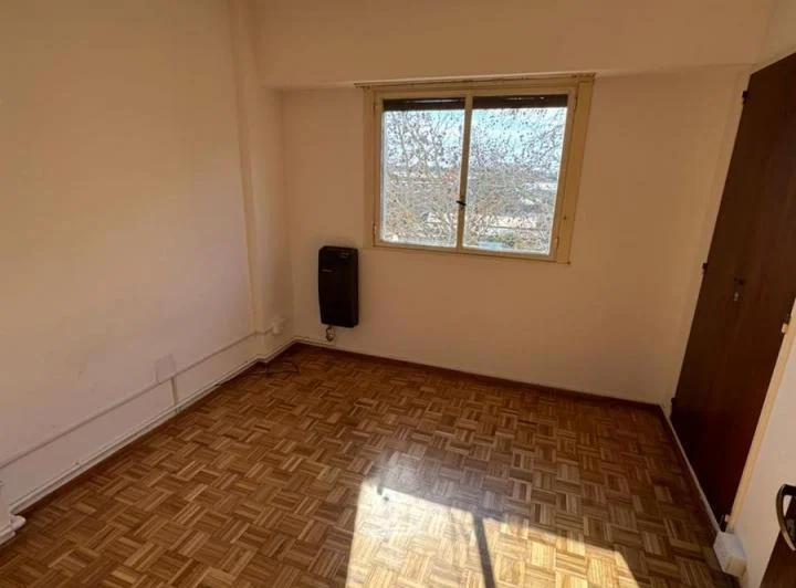 Departamento de dos ambientes en alquiler en San Fernando 5