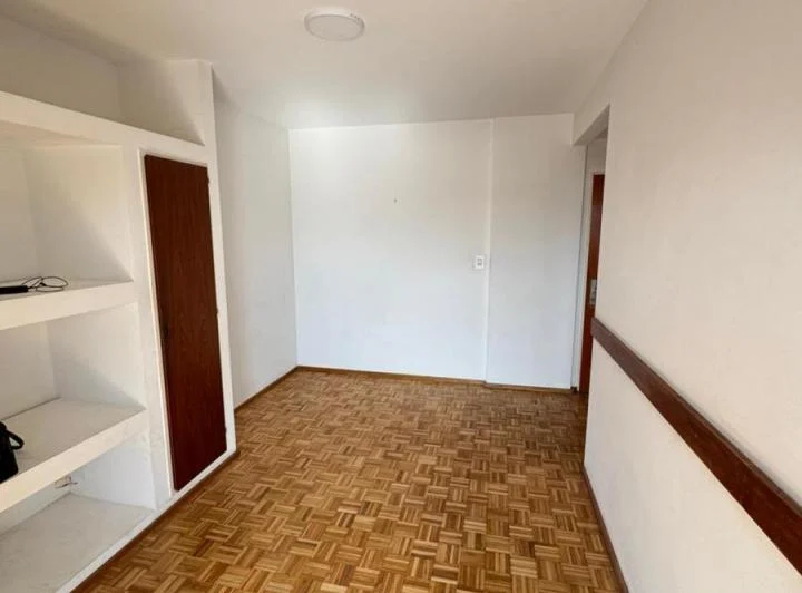 Departamento de dos ambientes en alquiler en San Fernando 4
