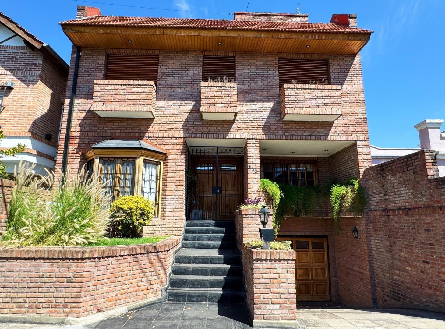 Casa en venta en Victoria
