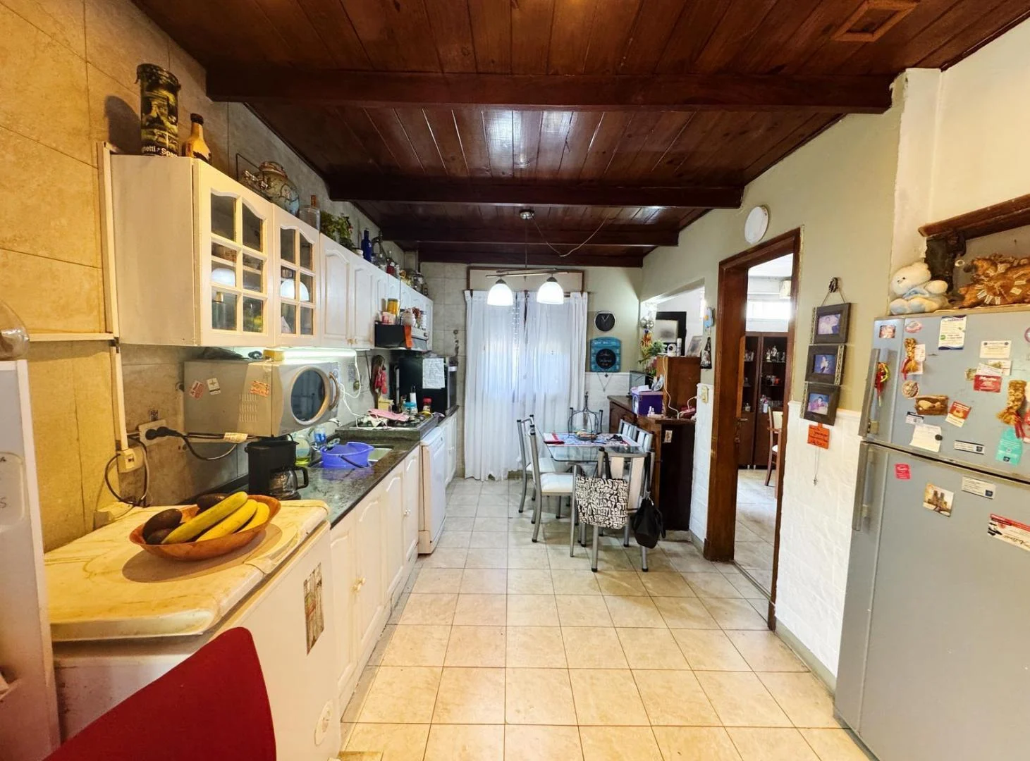Foto de Casa en alquiler dos ambientes en San Fernando, imagen 4