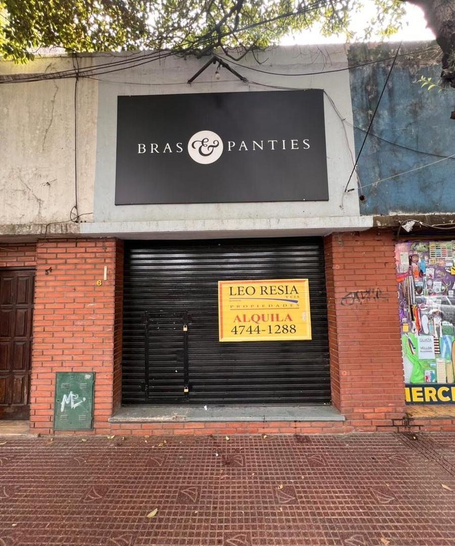 Imagen de la propiedad