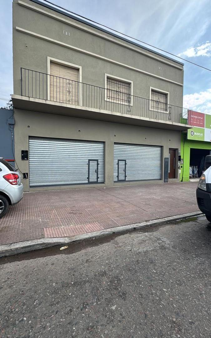 Imagen de la propiedad