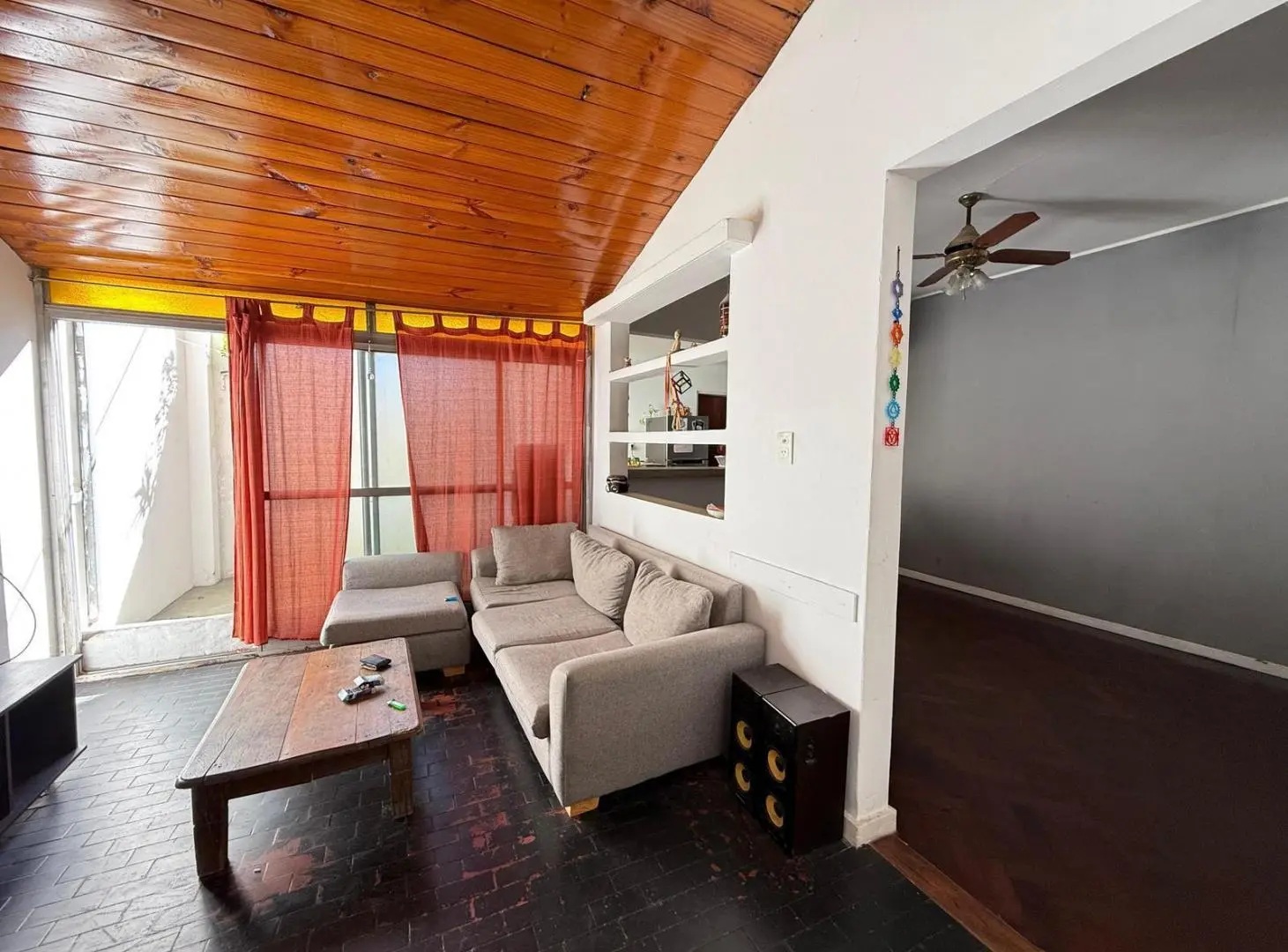 Departamento en Ph a la venta 2