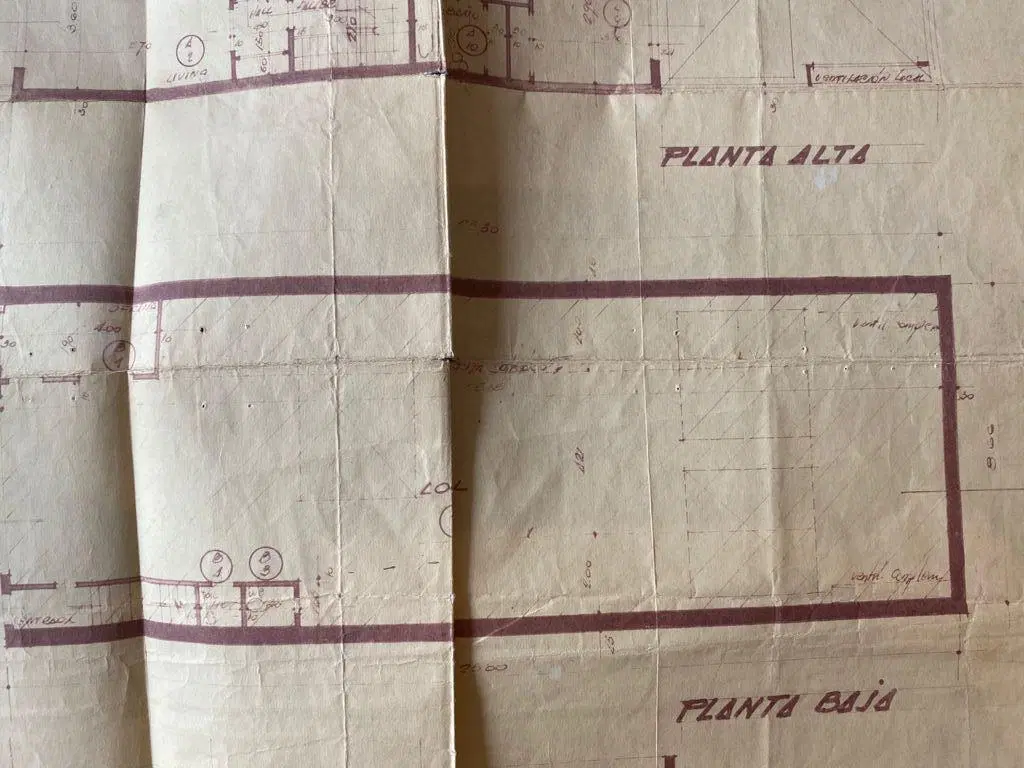 Plano 3
