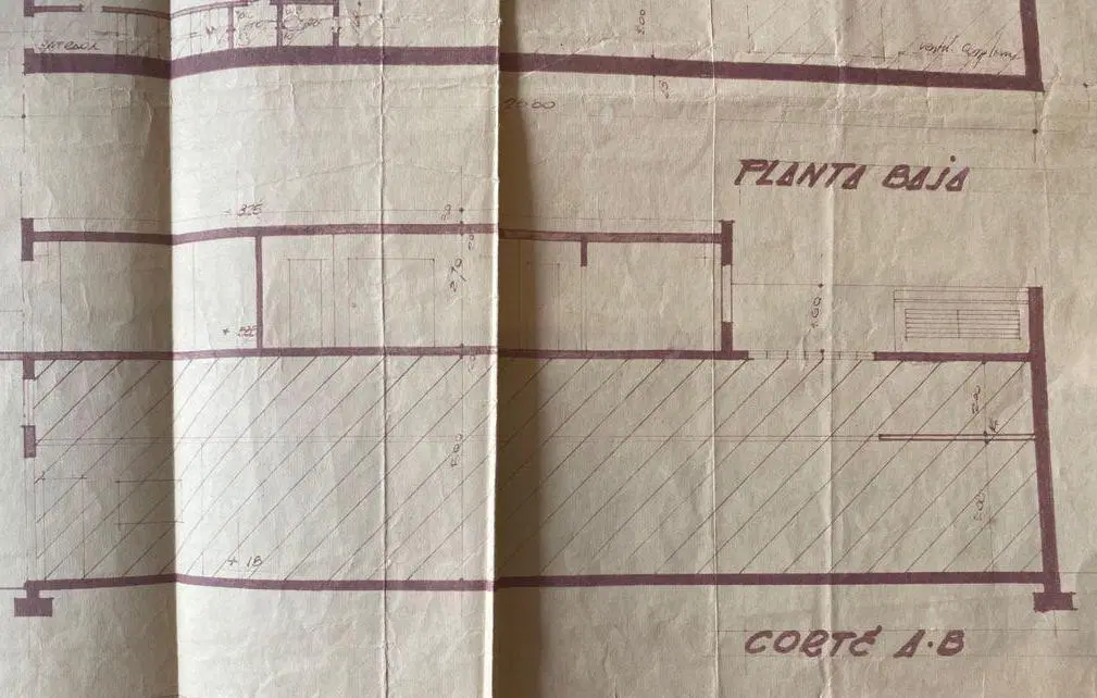 Plano 3