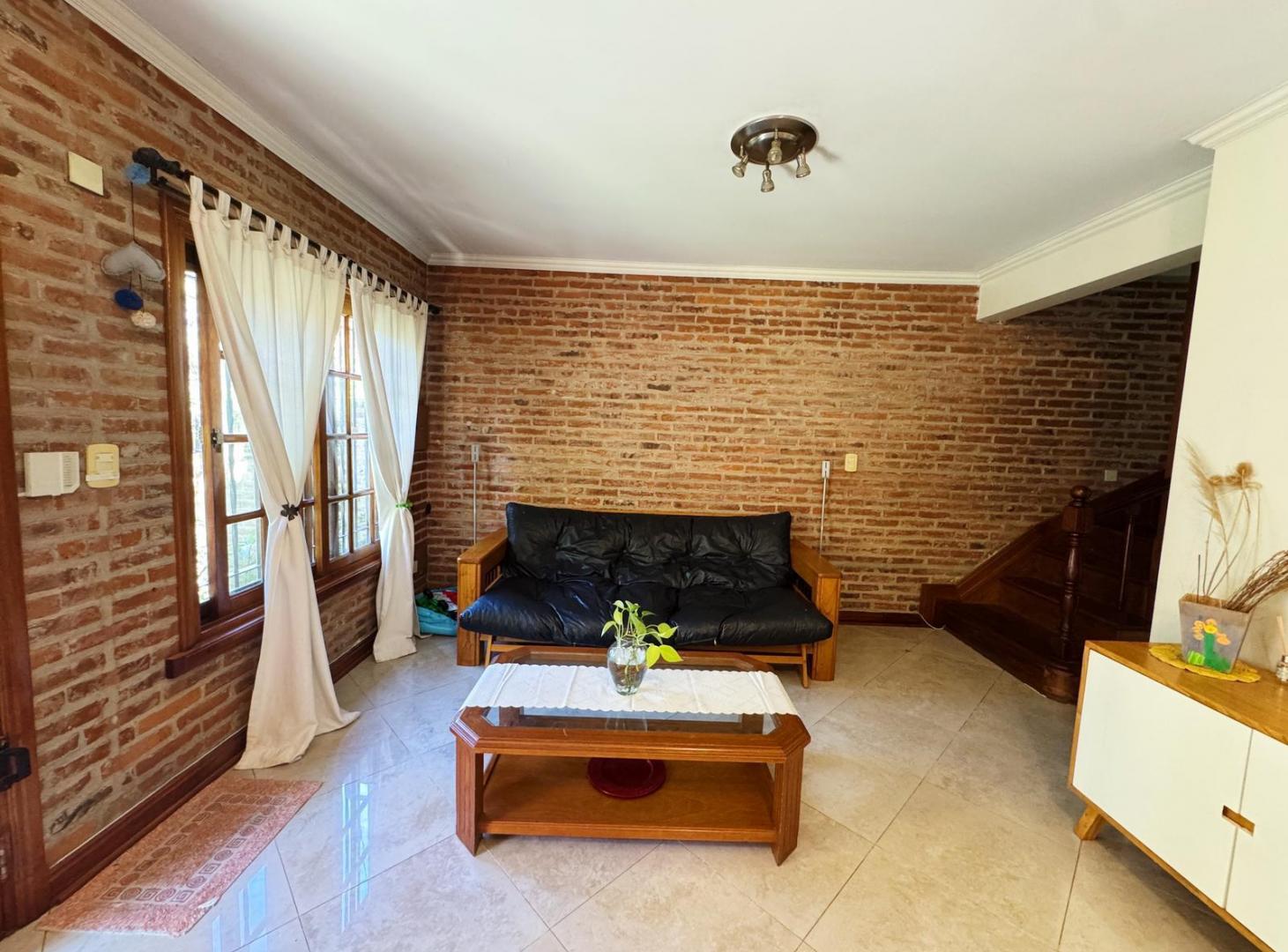 Foto de Casa en alquiler en Tigre, imagen 4