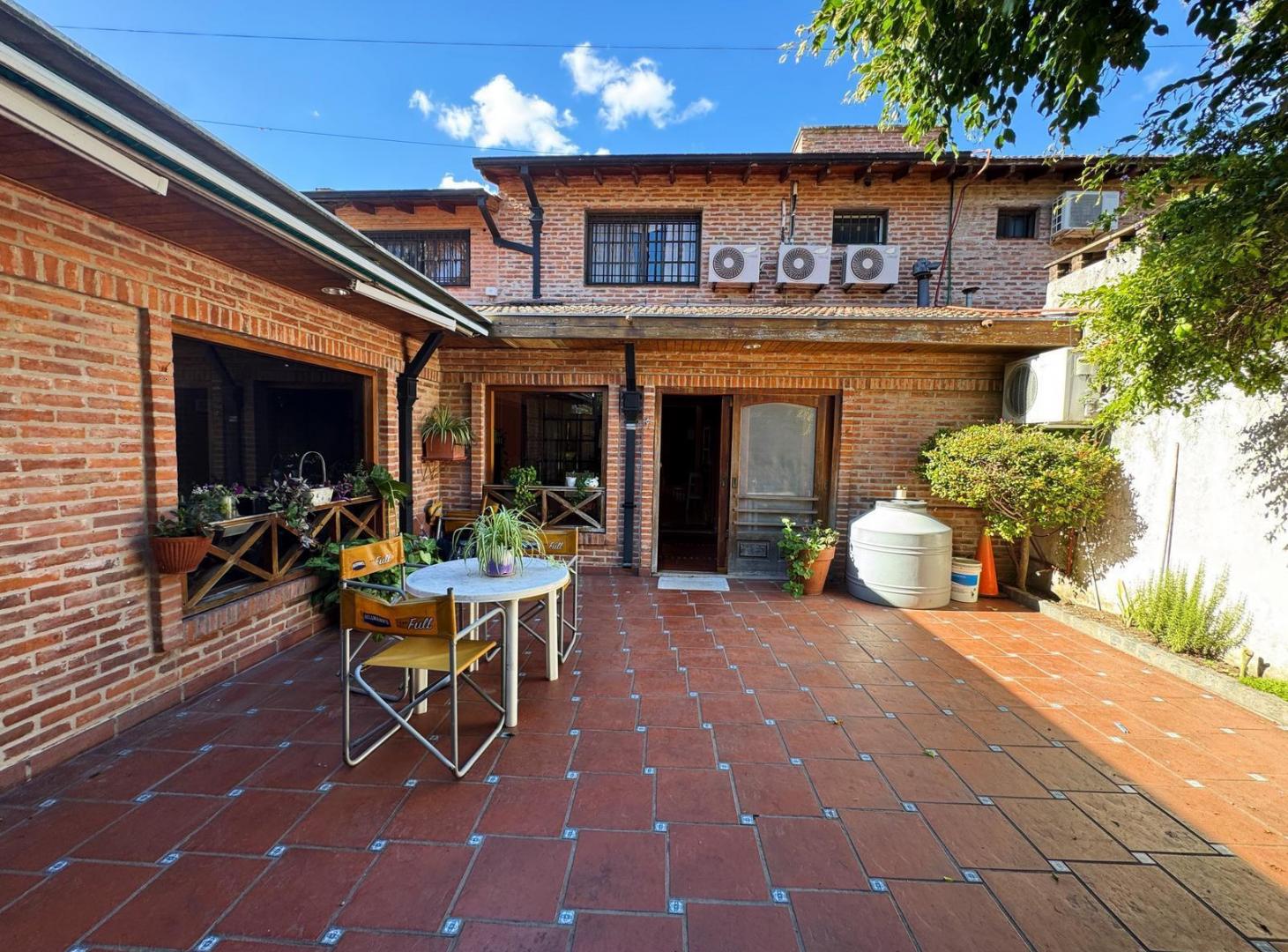Foto de Casa en alquiler en Tigre, imagen 3