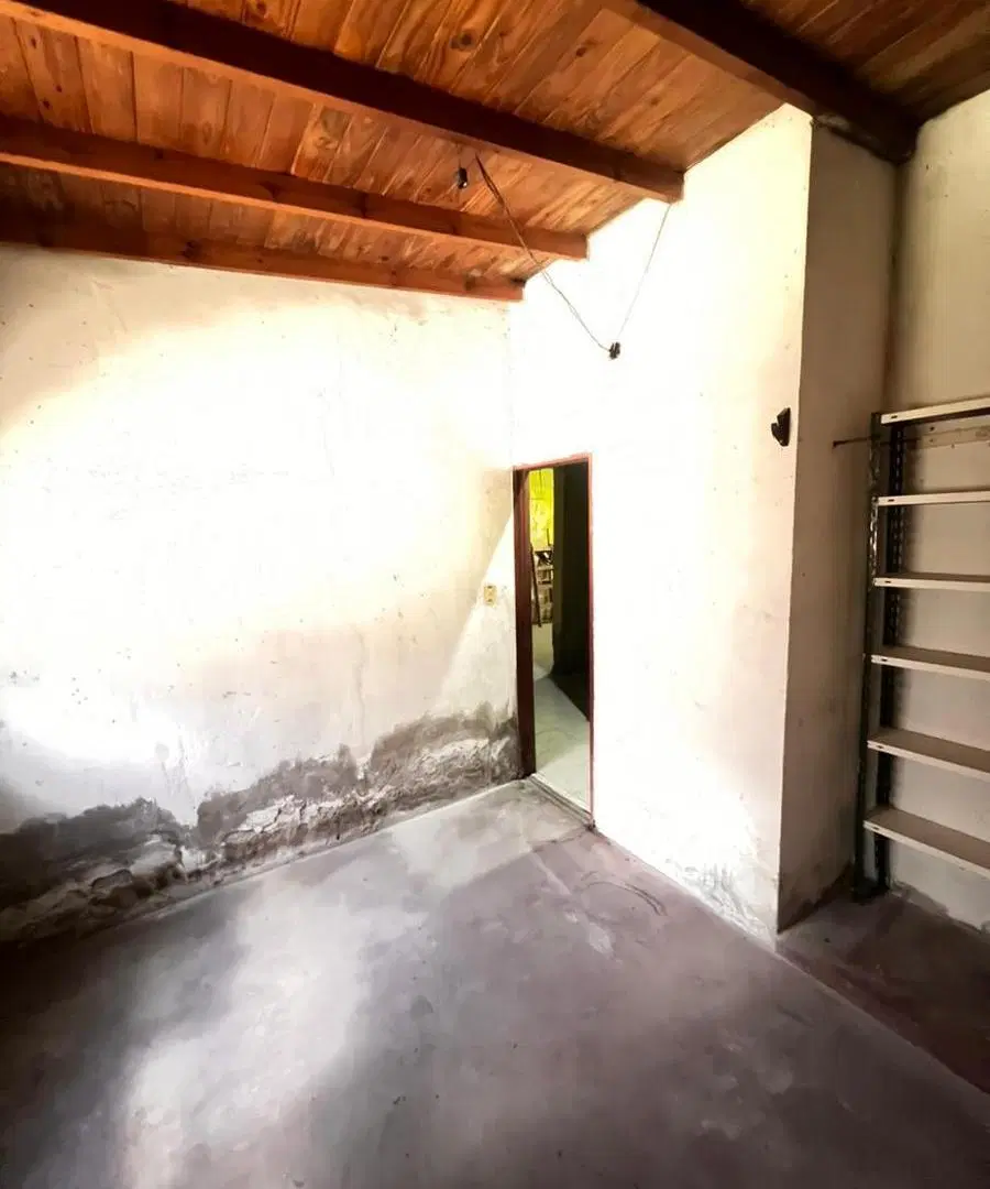 Terreno de 290 Mts a la venta. 1