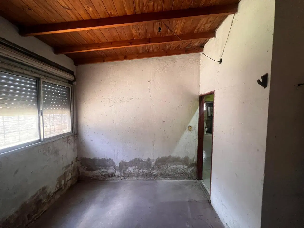 Terreno de 290 Mts a la venta. 3