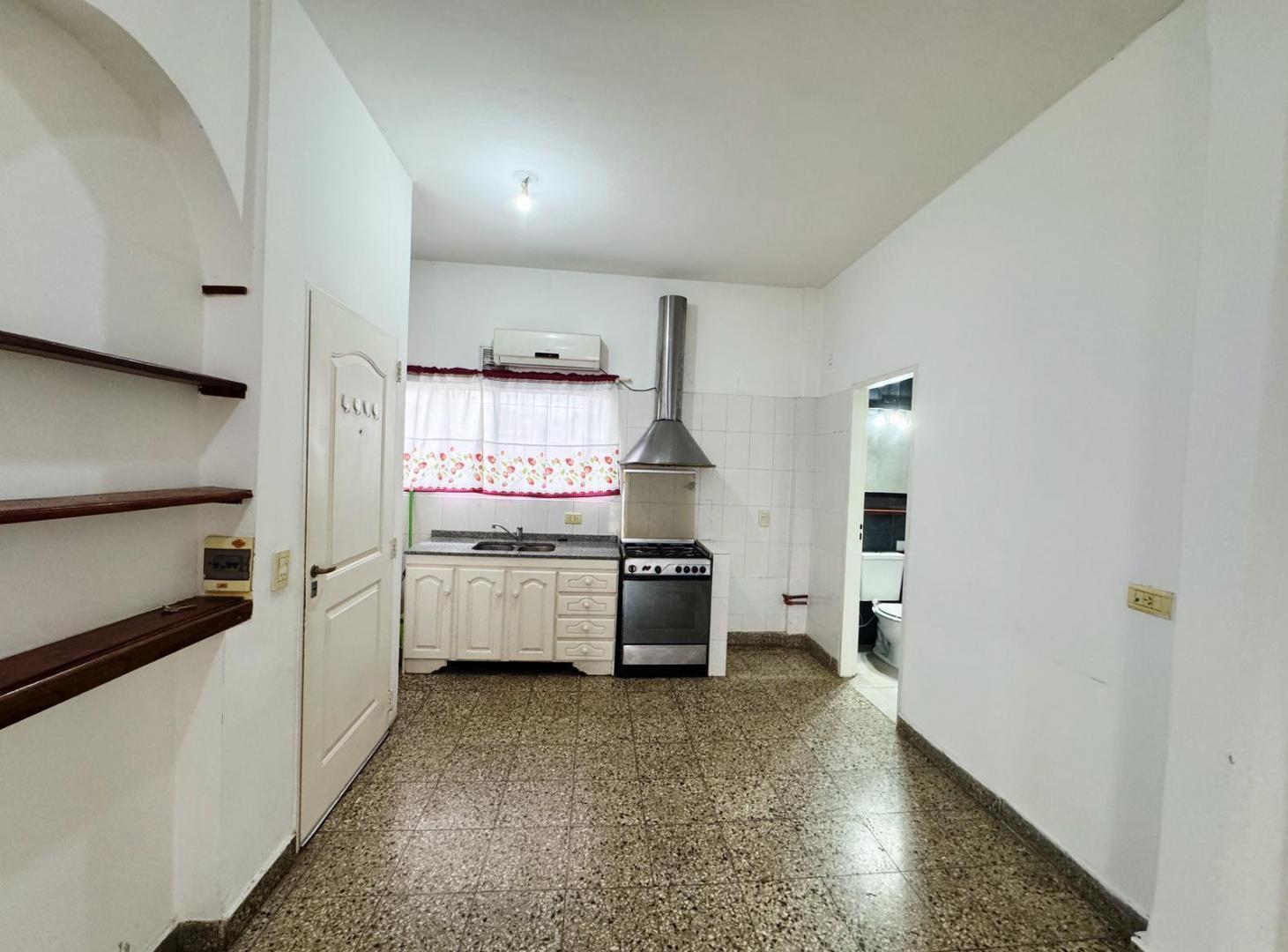 Foto de Departamento en alquiler en Virreyes SIN EXPENSAS, imagen 3