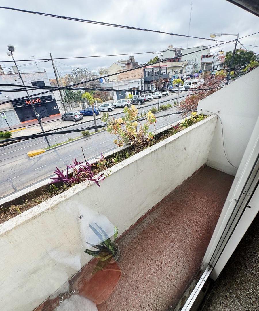 Foto de Departamento en alquiler en Virreyes SIN EXPENSAS, imagen 4