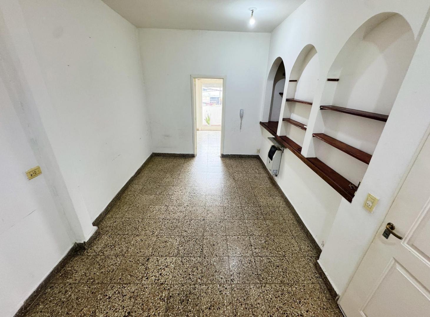 Foto de Departamento en alquiler en Virreyes SIN EXPENSAS, imagen 2