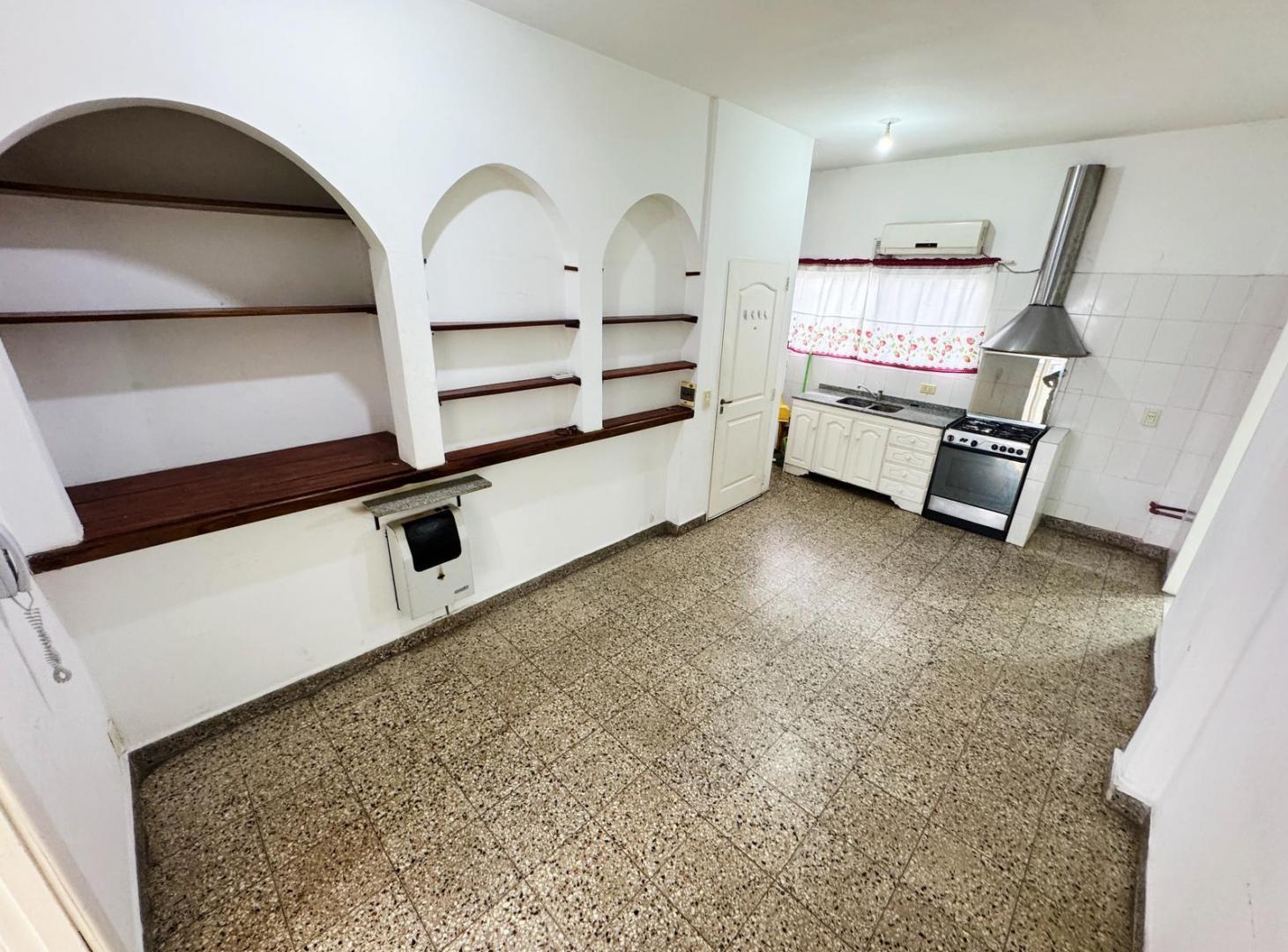 Foto de Departamento en alquiler en Virreyes SIN EXPENSAS, imagen 5