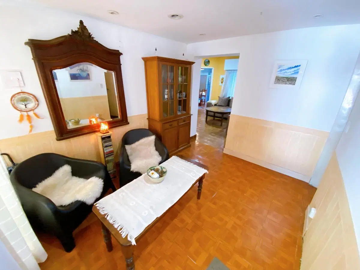 Casa - San Fernando - en venta 3