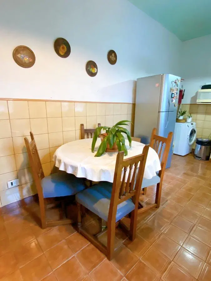 Casa - San Fernando - en venta 1