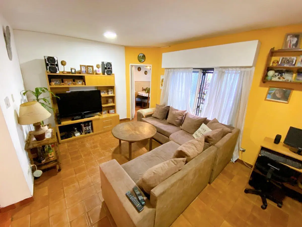 Casa - San Fernando - en venta 2