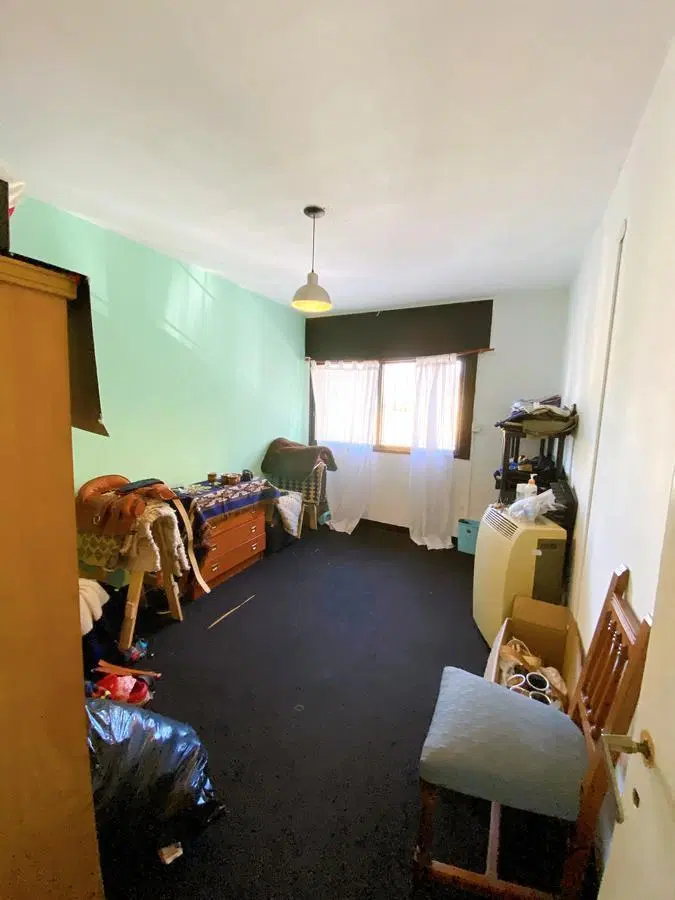 Casa - San Fernando - en venta 5