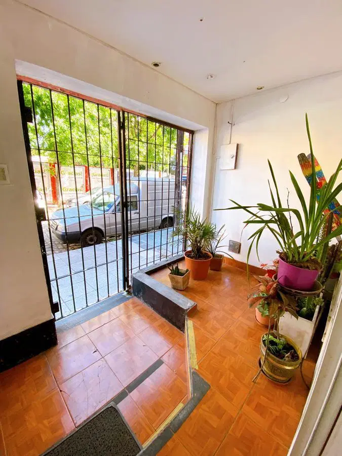 Casa - San Fernando - en venta 4