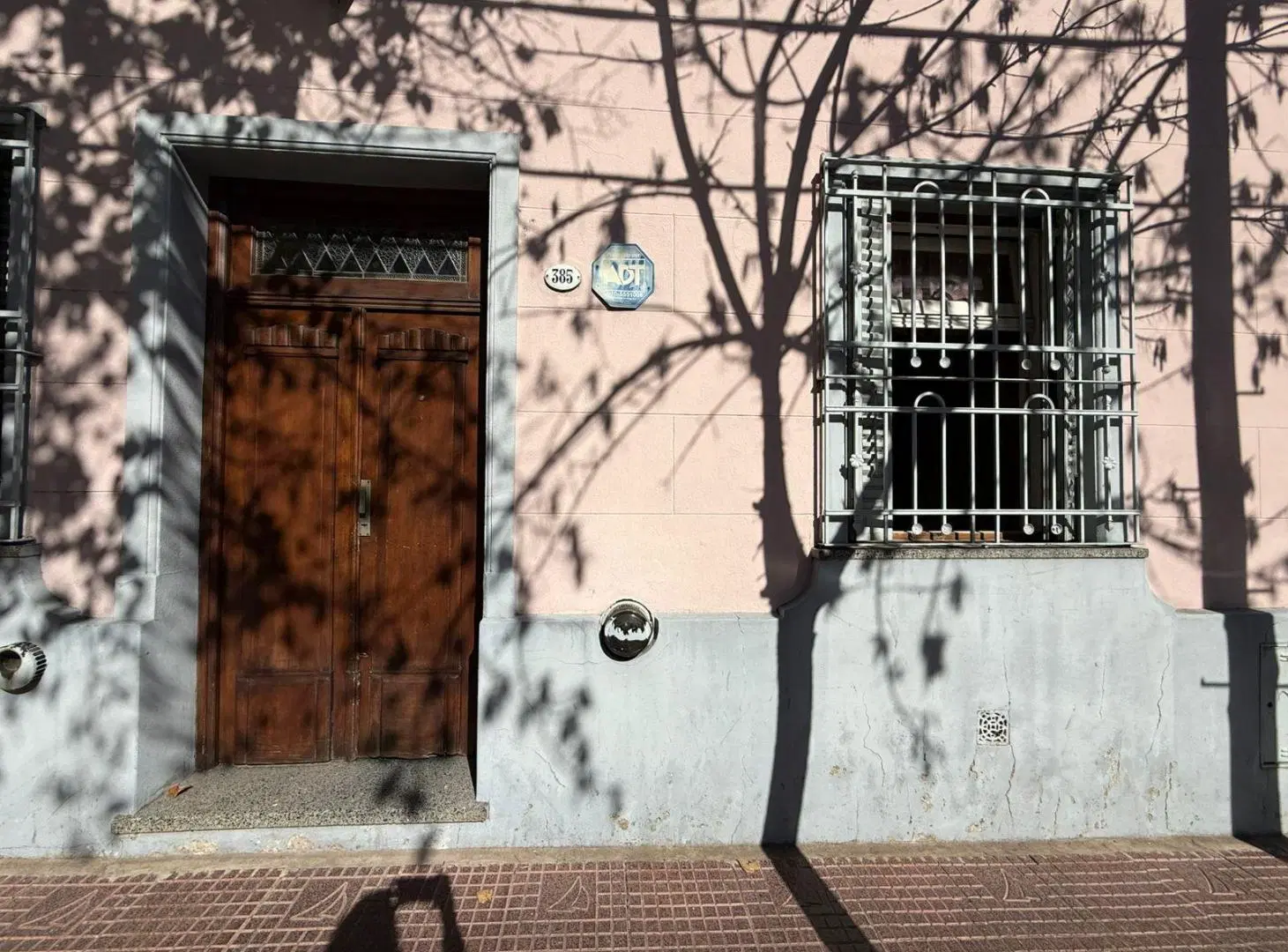 Casa en a la venta en San Fernando! Retasada!! 4