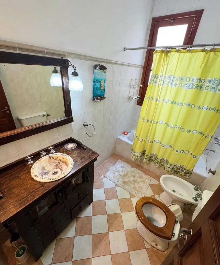 Casa en a la venta en San Fernando! Retasada!! 2