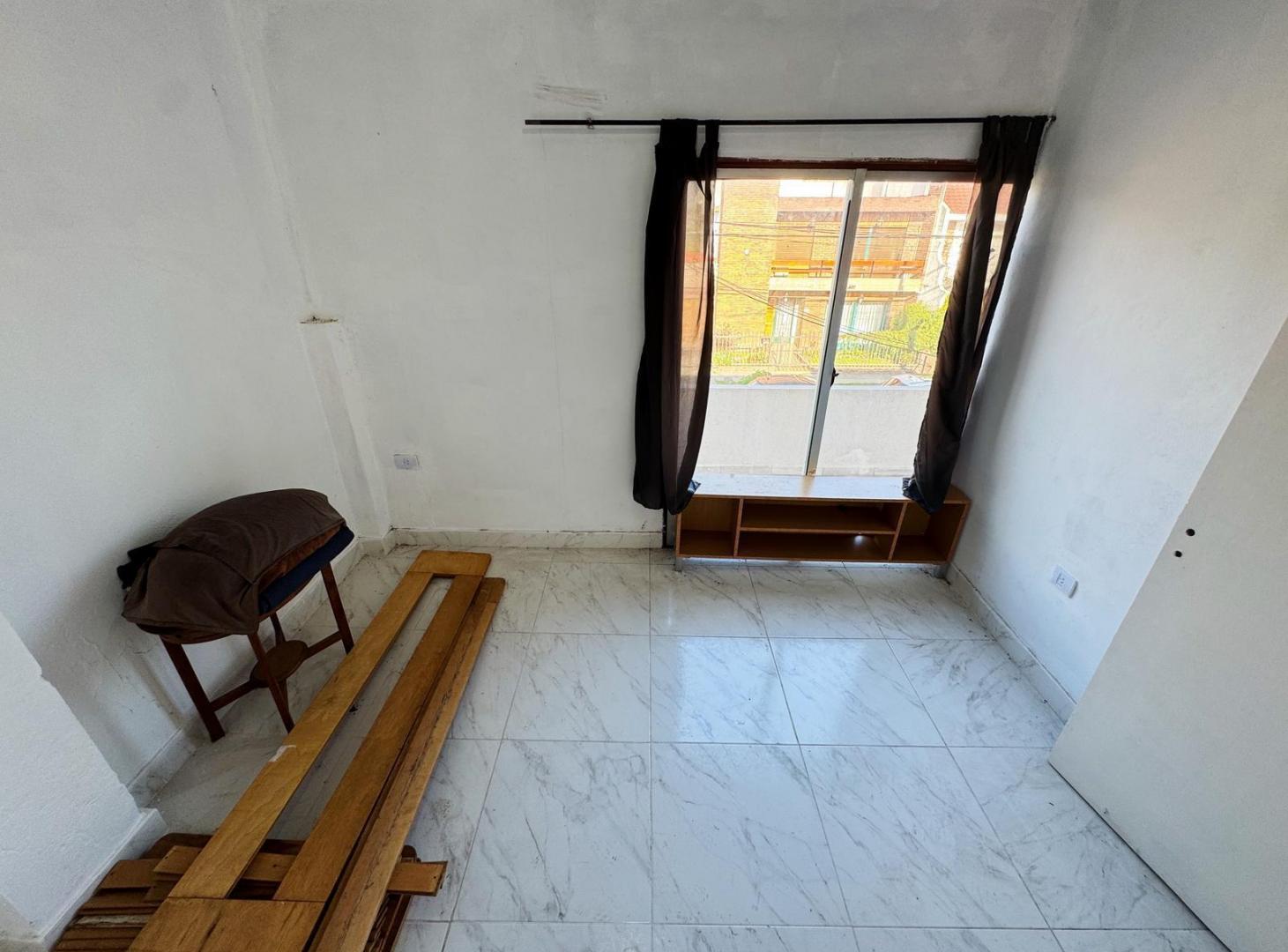 Foto de Departamento en planta alta, imagen 2