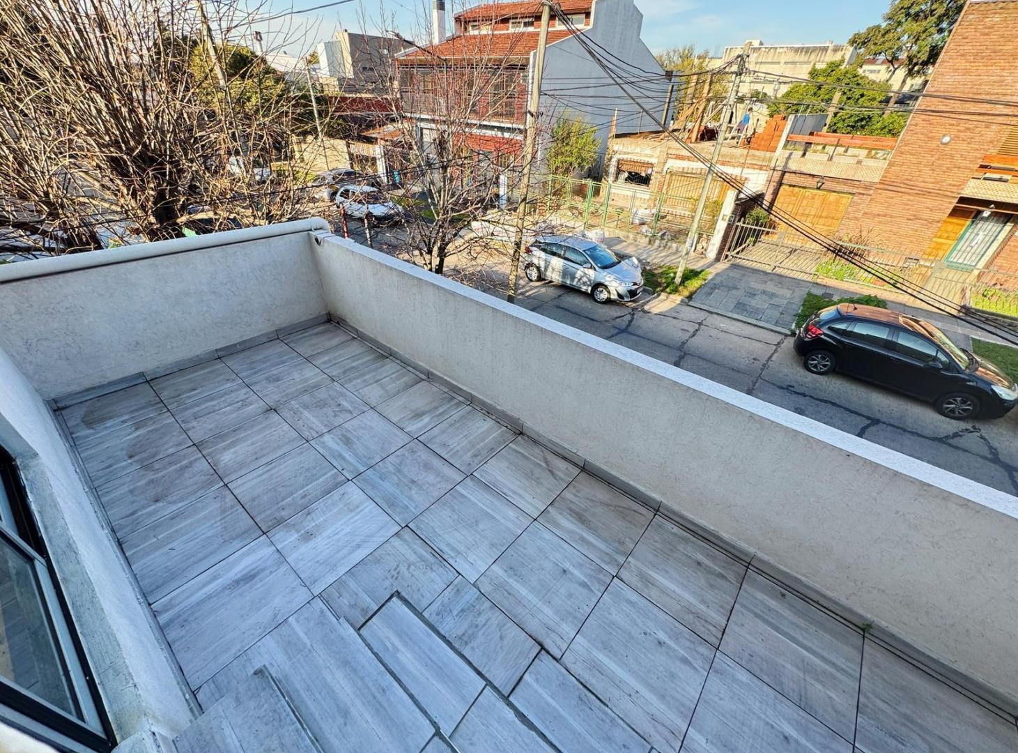 Foto de Departamento en planta alta, imagen 4