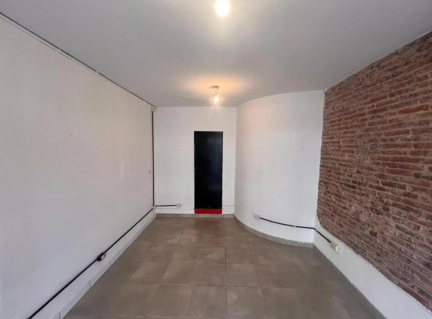 Local comercial en alquiler en San Fernando. 3