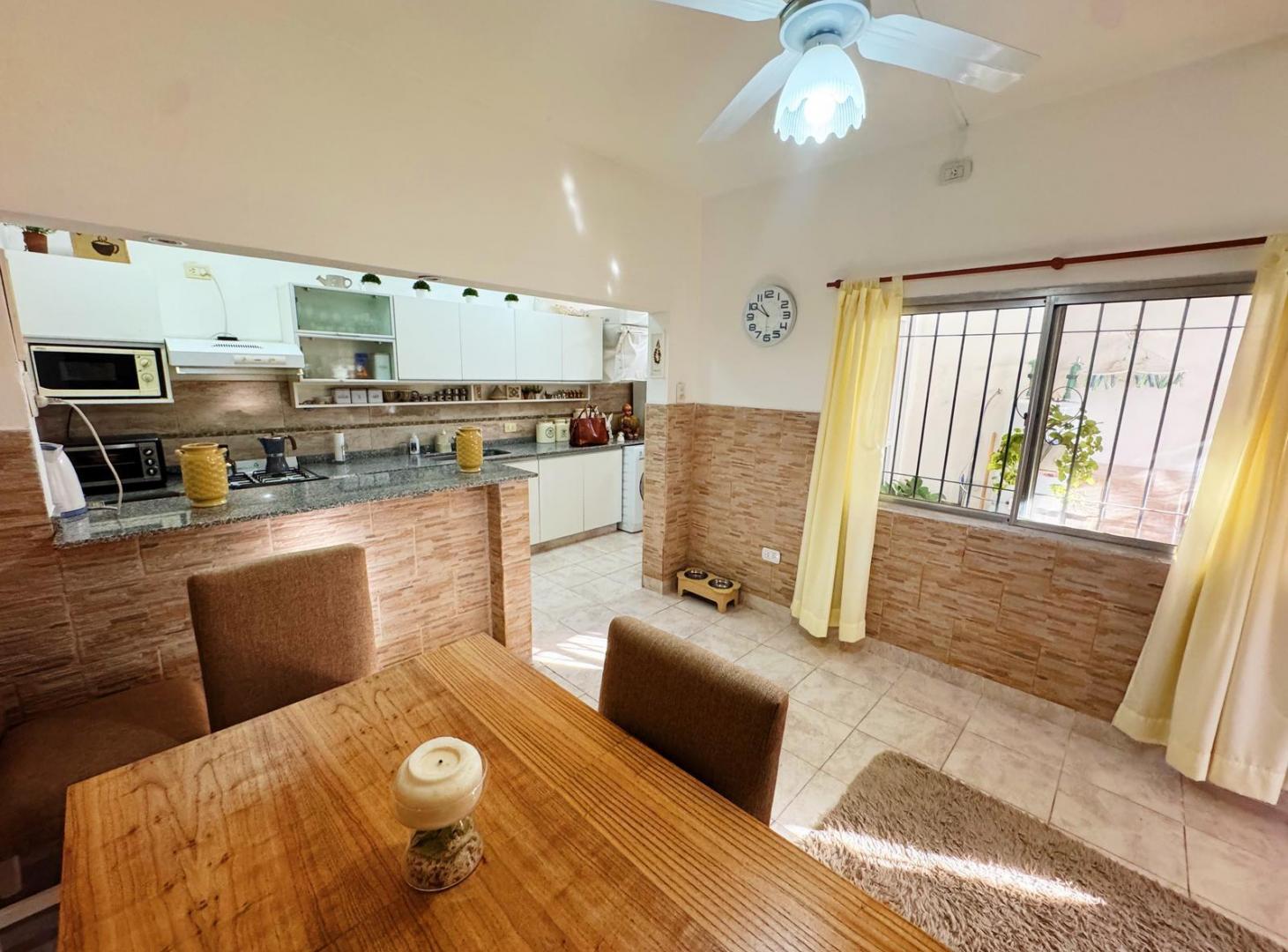 Casa multifamiliar a la venta en San Fernando