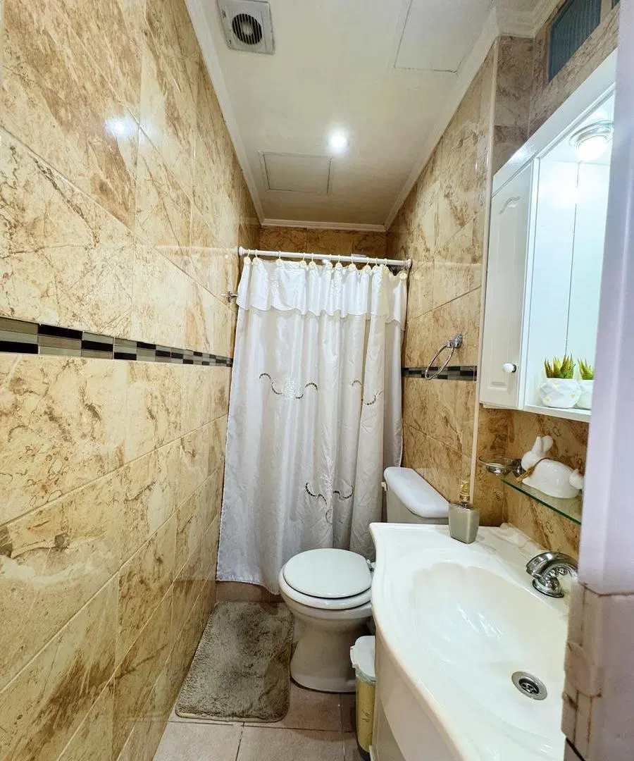 Casa multifamiliar a la venta en San Fernando 3
