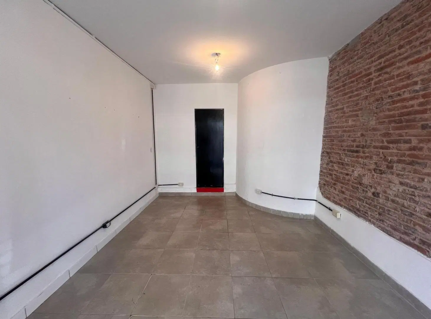 Local comercial en alquiler en San Fernando. 3